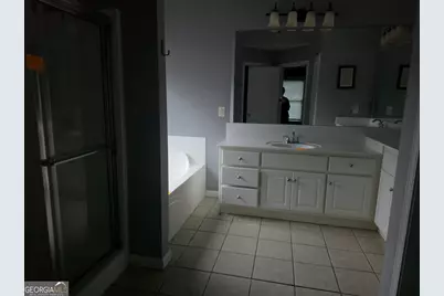 243 Yorkshire Lane, Villa Rica, GA 30180 - Photo 25
