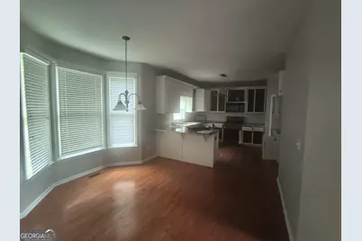 243 Yorkshire Lane, Villa Rica, GA 30180 - Photo 7