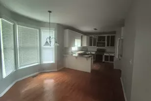243 Yorkshire Ln, Villa Rica, GA 30180 - Photo 7
