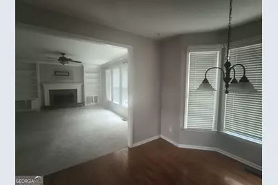243 Yorkshire Lane, Villa Rica, GA 30180 - Photo 13