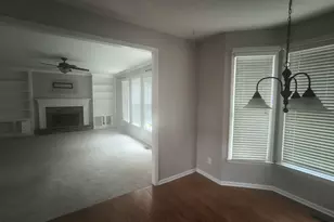 243 Yorkshire Ln, Villa Rica, GA 30180 - Photo 13