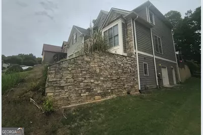 243 Yorkshire Lane, Villa Rica, GA 30180 - Photo 3