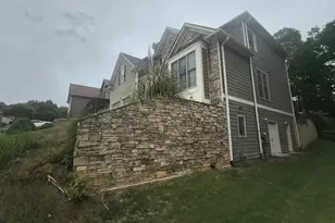 243 Yorkshire Ln, Villa Rica, GA 30180 - Photo 3