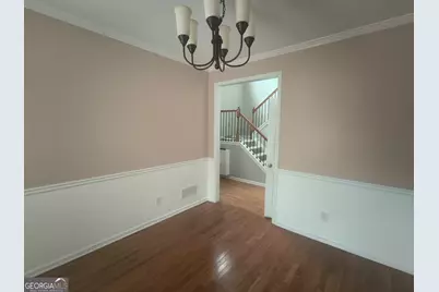 243 Yorkshire Lane, Villa Rica, GA 30180 - Photo 11