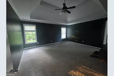 243 Yorkshire Lane, Villa Rica, GA 30180 - Photo 23