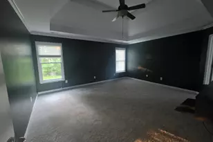 243 Yorkshire Ln, Villa Rica, GA 30180 - Photo 23