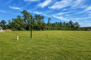 120 Palisade Dr, Rydal, GA 30171 - Photo 1