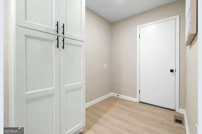1973 Pine Tree Trail, Gainesville, GA 30501 - Photo 11