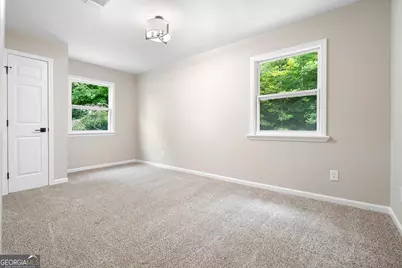 1973 Pine Tree Trail, Gainesville, GA 30501 - Photo 19