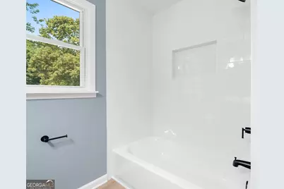 1973 Pine Tree Trail, Gainesville, GA 30501 - Photo 17