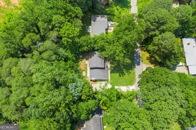 1973 Pine Tree Trail, Gainesville, GA 30501 - Photo 27