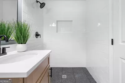 1973 Pine Tree Trail, Gainesville, GA 30501 - Photo 23