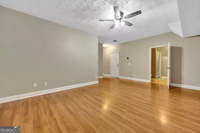 200 Cedar Road, Covington, GA 30016 - Photo 33