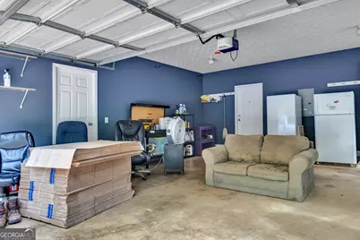 200 Cedar Road, Covington, GA 30016 - Photo 41