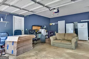 200 Cedar Rd, Covington, GA 30016 - Photo 41