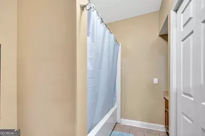200 Cedar Road, Covington, GA 30016 - Photo 35