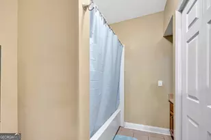 200 Cedar Rd, Covington, GA 30016 - Photo 35