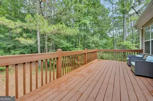 200 Cedar Rd, Covington, GA 30016 - Photo 21