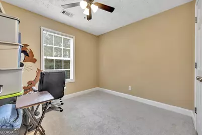 200 Cedar Road, Covington, GA 30016 - Photo 29