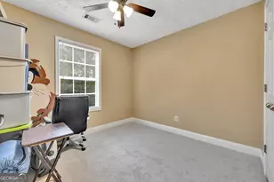 200 Cedar Rd, Covington, GA 30016 - Photo 29