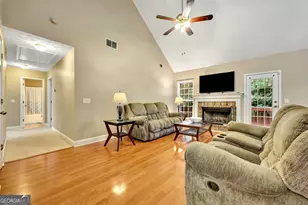 200 Cedar Rd, Covington, GA 30016 - Photo 17