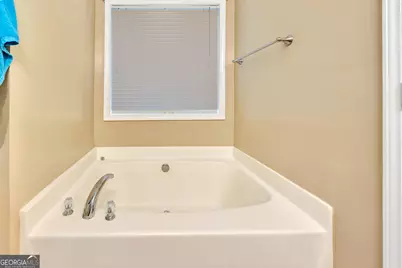 200 Cedar Road, Covington, GA 30016 - Photo 27