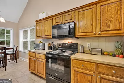 200 Cedar Road, Covington, GA 30016 - Photo 11
