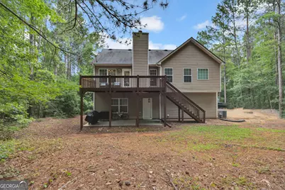 200 Cedar Road, Covington, GA 30016 - Photo 45