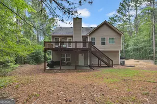 200 Cedar Rd, Covington, GA 30016 - Photo 45