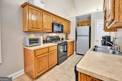 200 Cedar Road, Covington, GA 30016 - Photo 13