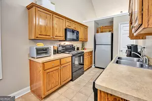 200 Cedar Rd, Covington, GA 30016 - Photo 13