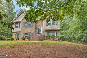 200 Cedar Rd, Covington, GA 30016 - Photo 3