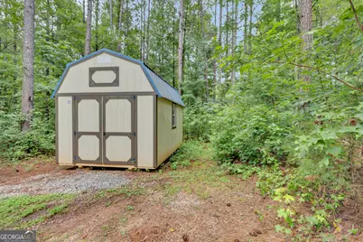 200 Cedar Road, Covington, GA 30016 - Photo 5