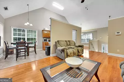 200 Cedar Road, Covington, GA 30016 - Photo 15
