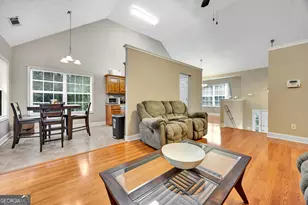 200 Cedar Rd, Covington, GA 30016 - Photo 15