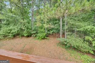 200 Cedar Rd, Covington, GA 30016 - Photo 47