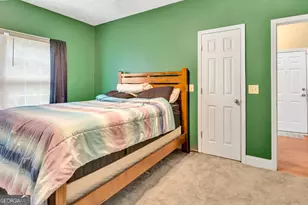 200 Cedar Rd, Covington, GA 30016 - Photo 39