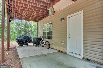 200 Cedar Road, Covington, GA 30016 - Photo 23