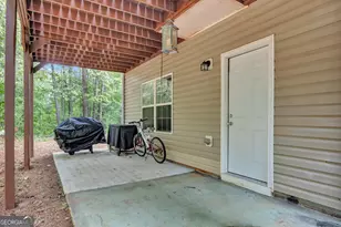 200 Cedar Rd, Covington, GA 30016 - Photo 23