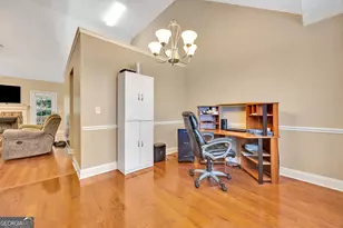 200 Cedar Rd, Covington, GA 30016 - Photo 7