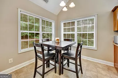 200 Cedar Road, Covington, GA 30016 - Photo 9