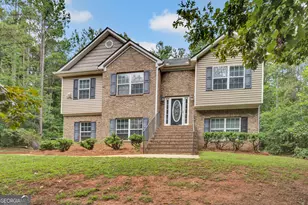 200 Cedar Rd, Covington, GA 30016 - Photo 51