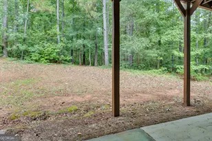 200 Cedar Rd, Covington, GA 30016 - Photo 43