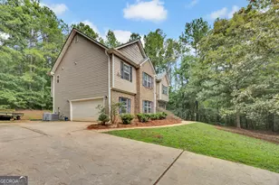 200 Cedar Rd, Covington, GA 30016 - Photo 49