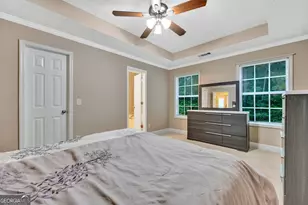 200 Cedar Rd, Covington, GA 30016 - Photo 25