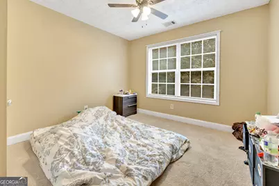 200 Cedar Road, Covington, GA 30016 - Photo 31