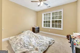 200 Cedar Rd, Covington, GA 30016 - Photo 31