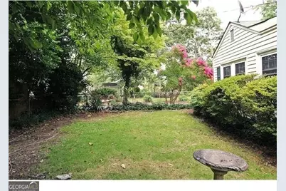 3461 Lee Street, College Park, GA 30337 - Photo 19
