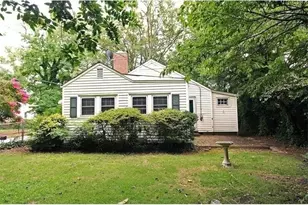3461 Lee St, College Park, GA 30337 - Photo 17