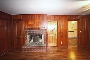 3461 Lee St, College Park, GA 30337 - Photo 5